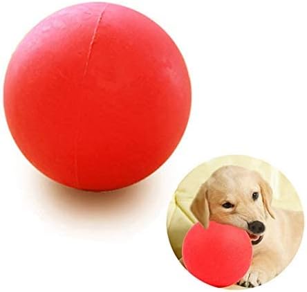 スーパーセール 犬おもちゃ ぬいぐるみ 鳴る 歯磨き 噛むおもちゃ 犬用 子猫ペットおもちゃ 犬 音が鳴る 猫 小型犬 レッド ペットぬいぐるみ 運動不足 犬用おもちゃ ねこ ペット用品 丈夫 中型犬 おもちゃ ストレス解消