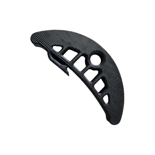 c[ThubWXvb_[ | qbvs` T|[g ubW Xvb_[ - K LsO Th | LvAsAނAŐAAAEghAp