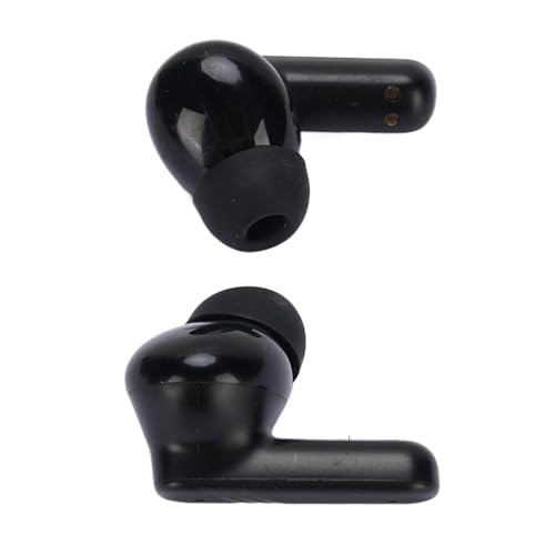 Auricular traductor de 144 idiomas bidireccional Jiawu con Bluetooth 5