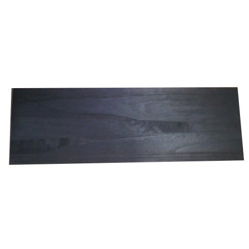 ċˏWރjXdグ 900×200×10