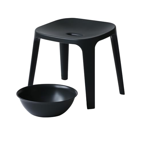 UbJLab. Zbg̔ oX`FAEX+ ʍ30cm CfBSubNb}Olbg  Ǌ| R  ؂ǂ ʋC RpNg [ X^CbV