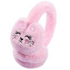 Cat Ears-pink
