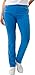 Produktbild Raphaela by Brax Damen Lavina Hose, per Pack Blau (Royal Blue 27), W(Herstellergröße: 34K)