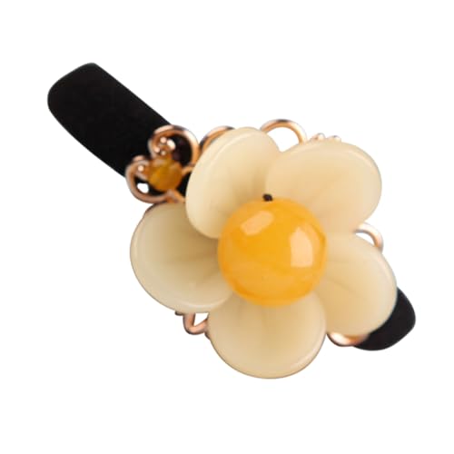 AUTSUPPL V[wA FƂǂ̉Ԃт̃wbhhX  ntpwA[v ANZT[ Őr[Y Lk ɗDfUC