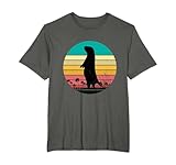 ALPENTIERE & BERGSTEIGER TSHIRT DESIGNS