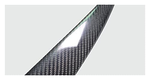Sourcils de phares pour BMW E71 X6 masquer espace capot paupière avant ABS
