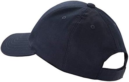 5.11 #89260 Adjusting Uniform Hat