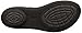 Crocs Women's Isabella Strappy Sandals, Black, 8 Women