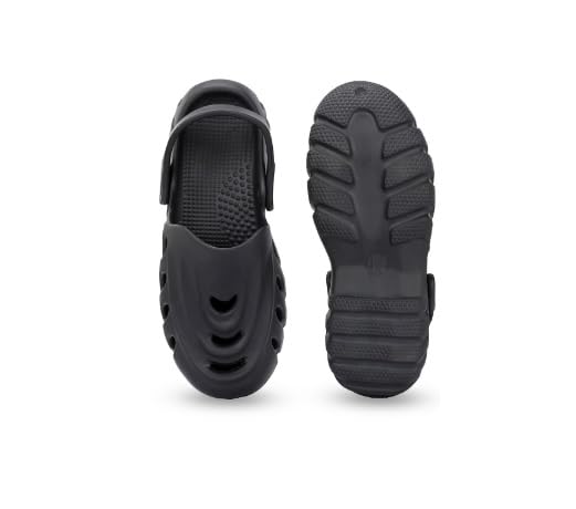 Image of Vintex Clog Sandals for Men