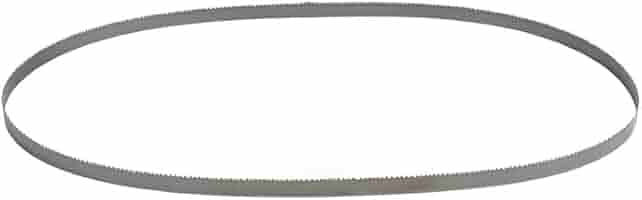 Bandalo:re （Bグレ） Bandalo:re （Bグレ） Little Devil Colored Boost | Umbrella