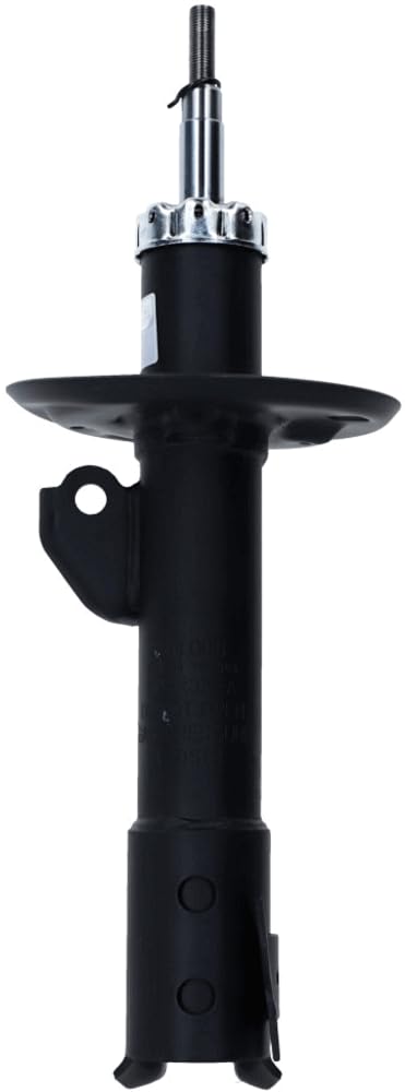 SACHS 318 008 Amortisseur pour Toyota Yaris/Vitz (_P13_) 2010-2020 Droit, Essieu Avant et autres véhicules | Compatible avec: DAIHATSU CHARADE VIII, TOYOTA URBAN CRUISER, VERSO S, YARIS, YARIS, YARIS / VIOS Stufenheck
