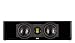 Produktbild ELAC CC 261 Soundbar Hochglanz weiß