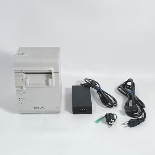 318COQNo62L.jpg