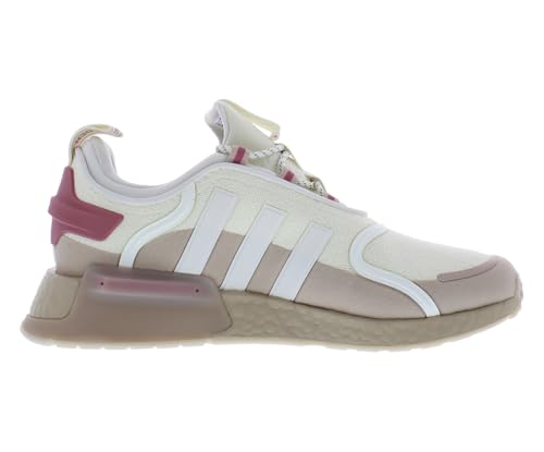 Image of adidas NMD V3 Womens Shoes