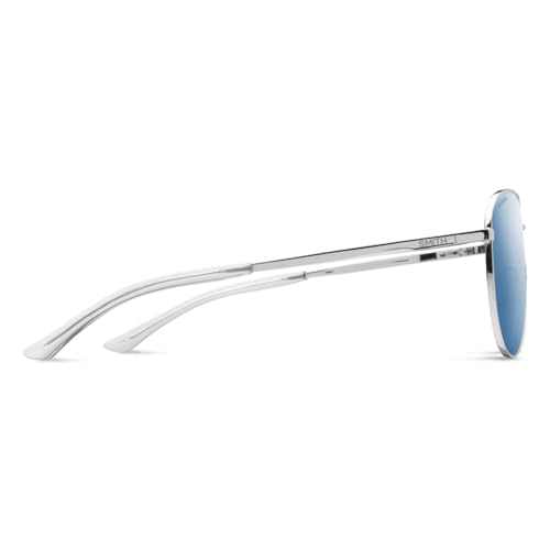 Smith Layback Sunglasses3