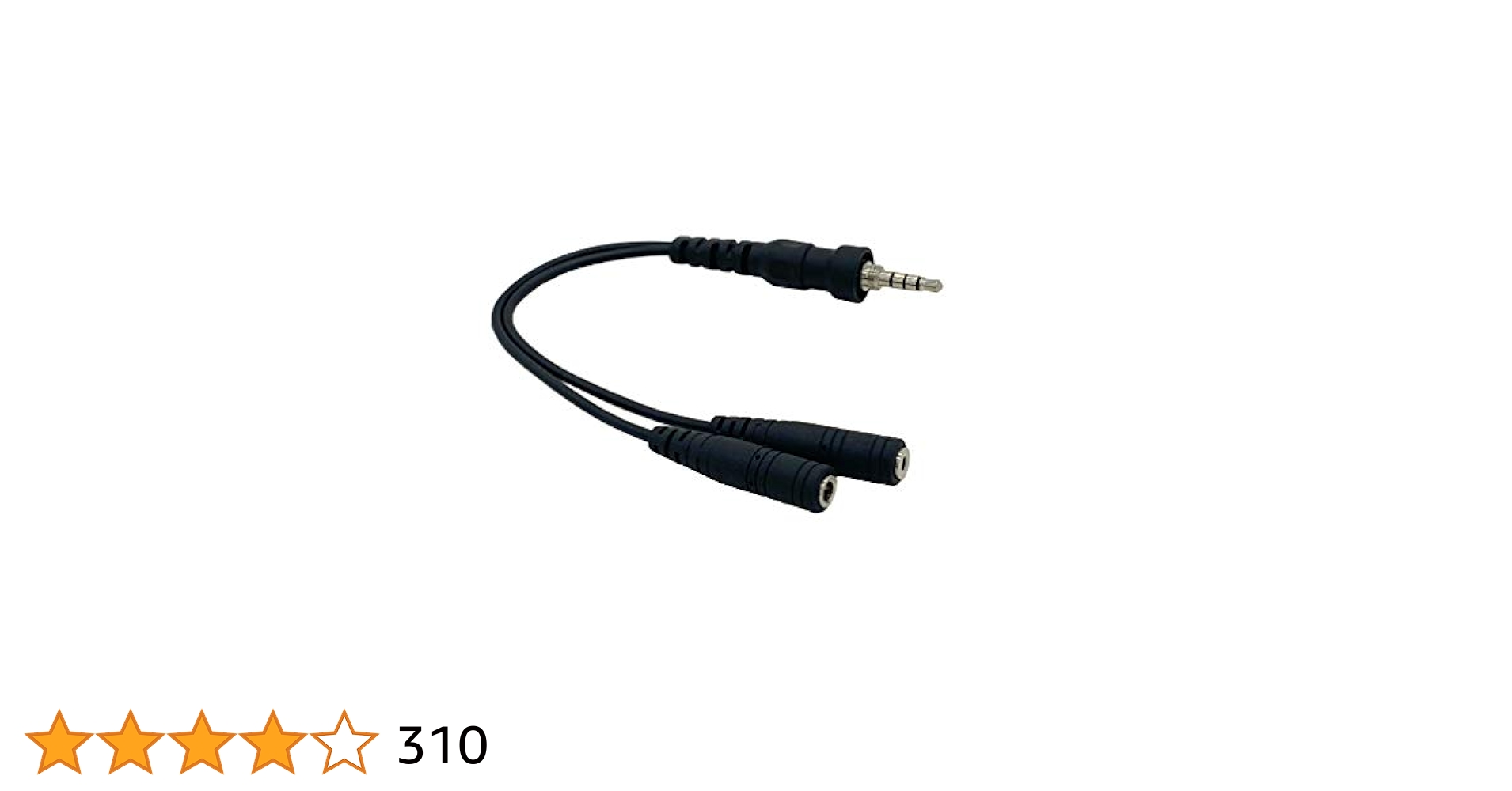 【新品未使用】 IC-4110 ブラックトランシーバー 2台セット　別途付属多数 ICOM 無線機 IC-4110 2台セット ブラック トランシーバー : 無線
