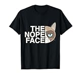 Funny Lazy Cat Shirts and Apparel