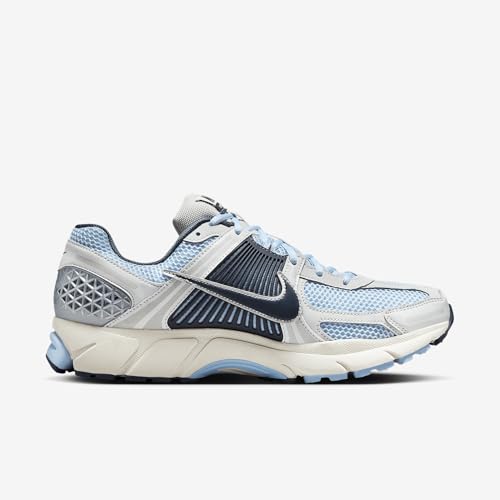 Image of Nike Zoom Vomero 5 Men's Shoe