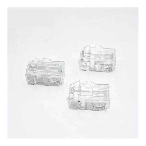 Cartouches d'agrafes SK-602 pour Konica Minolta bizhub C458 C558 C658 FS-527