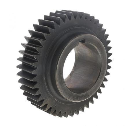 PAI EF62920 Manual Transmission Main Shaft Gear