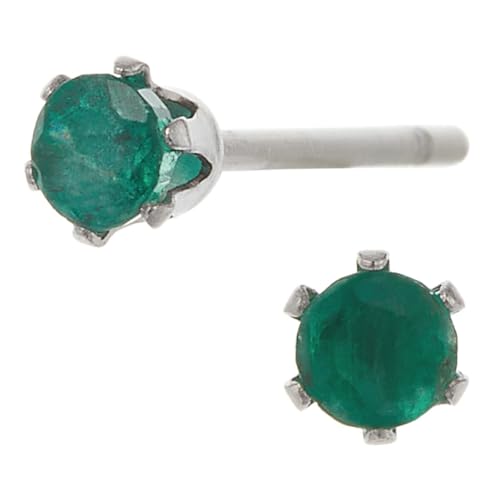 [Piena(sGi)] T[WJXeX316L p VR a3mm  6{ Vv sAX fB[X (Vo[/Gh)