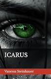 immagine banner Amazon