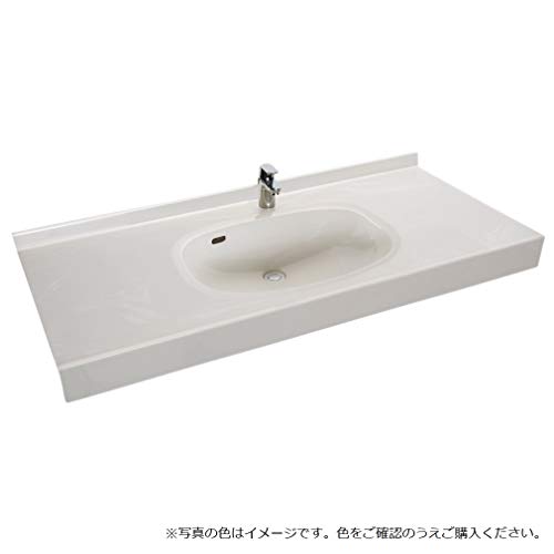 人工大理石 洗面台の人気商品 通販 価格比較 価格 Com