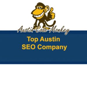 Top Austin SEO Company: Complete SEO Services in Austin, TX