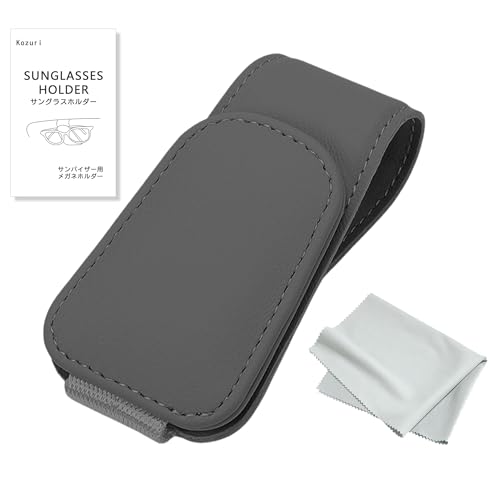 TOXz_[  TOX P[X Kl X^h z_[ Nbv u y}OlbgEtȒPEዾ@tE5FWJz ԍ ዾ  ToCU[ [ J[h  ֗ J[ pi ObY ANZT[ tbN Vv 