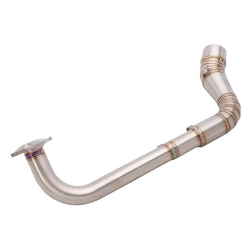 ɓK }n ɓK NMAX125 NMAX155 2015-2017 XbvI I[goCrCGXP[vVXe }t[tgNpCv̉