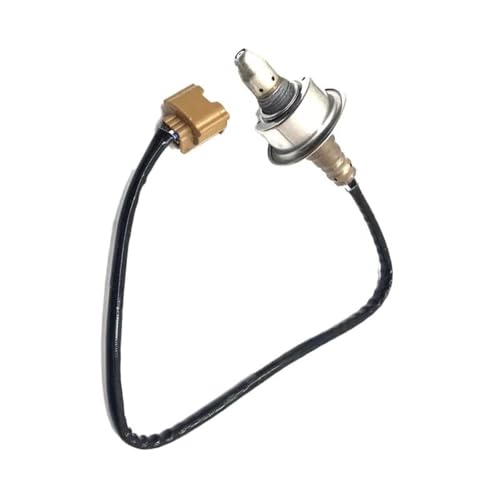 Sonde oxygène Nissan Pathfinder 2012-2015 module avant 22693-1KT0A
