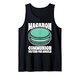 Macaron Designs for Macaron Lover