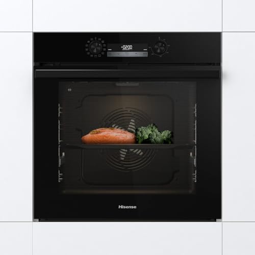 HISENSE O64213EPBG - vue 7