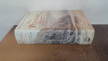 Poldark Quartet - Book  of the Poldark Saga