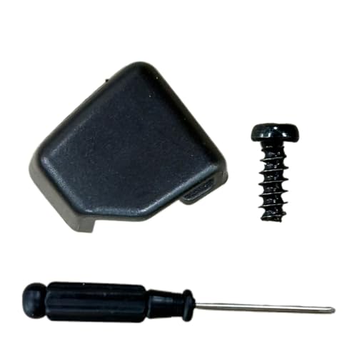 APGLSXY Diadema de refuerzo de marco de auriculares, eje giratorio, durabilidad de repuesto para auriculares Cloud II, eje de repuesto de posicionamiento seguro