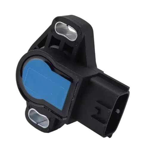Capteur position papillon Chevrolet Tracker 2001-2004 potentiomètre 22633AA110