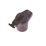 u.a. geeignet für: Daihatsu: Charade II, Mitsubishi: L300, Subaru: Libero 4WD, Suzuki: Swift II, SJ AWD, Alto II, LJ80 AWD, Super Carry, Toyota: Starlet II, Starlet I