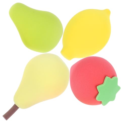 ADOCARN t[c^CNAbvX|W pptp σpE_[Ή dグ fB[XpCNc[ tFCXCNpigїp 4Zbg