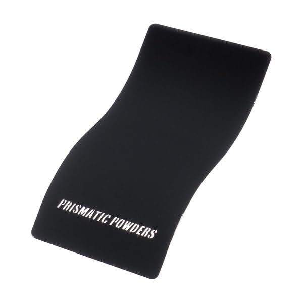 PRISMATIC POWDERS® Lithium Gray TB (1 LB/PSS-11345) - The Powder Coat Color Experts
