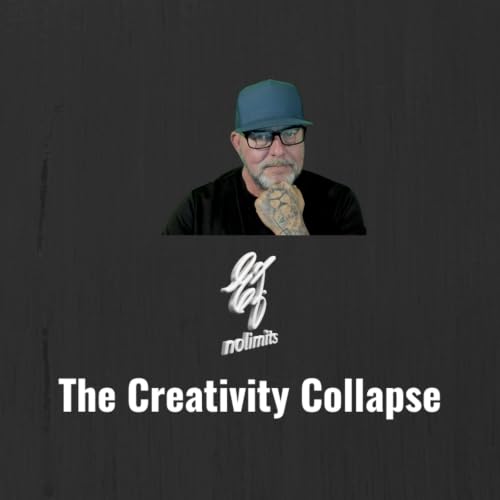 The Creative Collapse