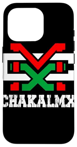 LVJ{NVOonJiZt@CguhB X}zP[X iPhone 16 Pro p