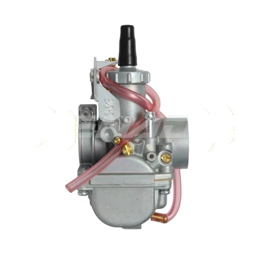 Carburateur 18 mm compatible VM18-144 pour JOG 80