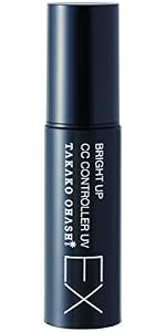 Amazon.co.jp: ウォータリージェルプロテクトUV SPF50+ PA++++ 化粧