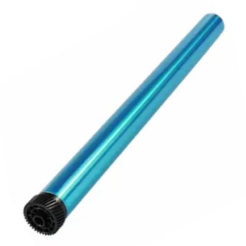 Cylindre tambour OPC pour Oki C9650 C9850 haute précision