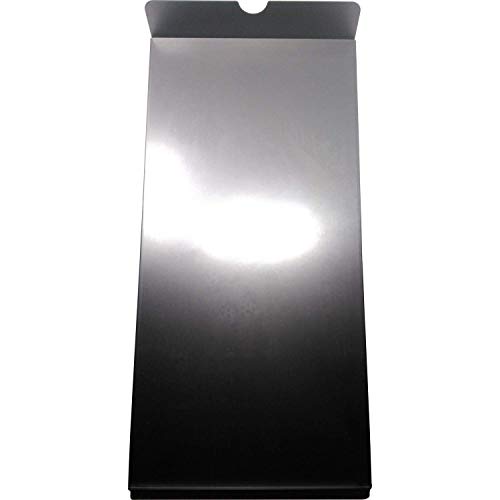 Grill Parts For Less Drip Tray Compatible with Camp Chef PG36LUX, Part # PG36-3