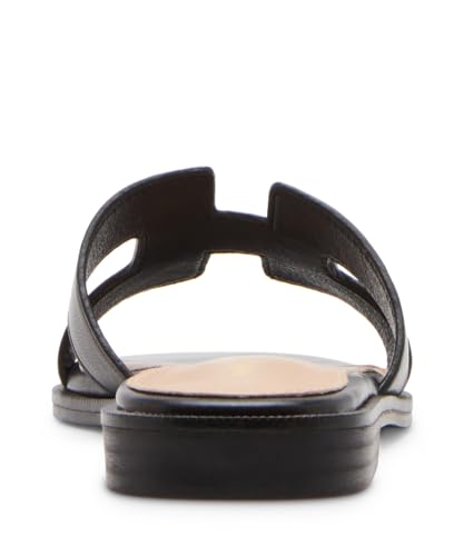 Image of Madden Girl Women's Haileyy Slide Sandal