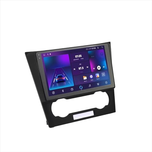 �p�̃V�{���[ �p�̃G�s�J 1 2006-2012 �p�J�[���W�I �}���`���f�B�A�r�f�I�v���[���[ GPS�i�r�Q�[�V���� �A���h���C�h�I�[�g(T13 8-128GB Cam 4G)