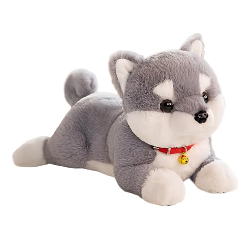 [Snughom]�� �Č� �ӂ�ӂ� �������� ������ 3�T�C�Y�Ή� ���_�� �����n �f�X�N�N�b�V���� �Q���p ���� �v���[���g��� �o�Y�j�� �Č��������� �u���E��/�O���[ 25cm �O���[