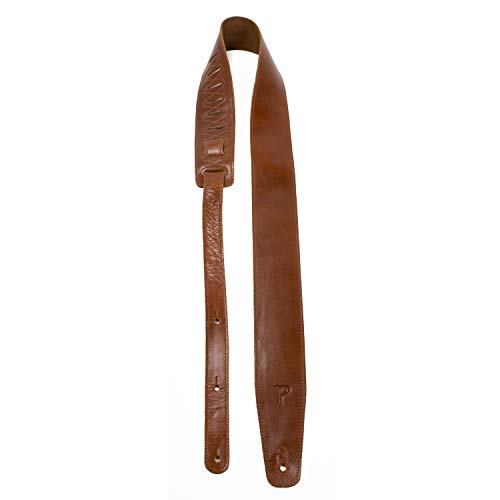 Perri’s Leathers Ltd. – The Africa Collection – Sangle de Guitare – Longueur Ajustable – Daim et Cuir – Beige… - Les Beatles, Paul McCartney, John Lennon, RIngo Starr, George Harrison Perri's Leathers Ltd. - The Africa Collection - Sangle de Guitare - Longueur Ajustable - Daim et Cuir - Beige… – Image 8