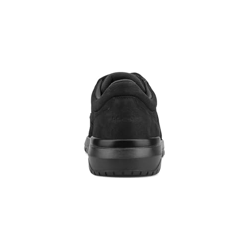 Image of Rockport Mens Jaimie